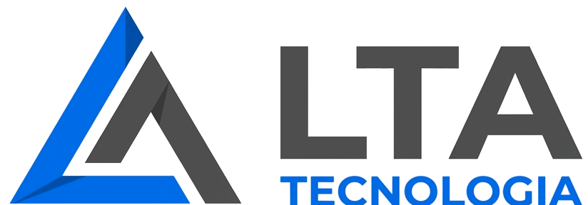 LTA Tecnologia